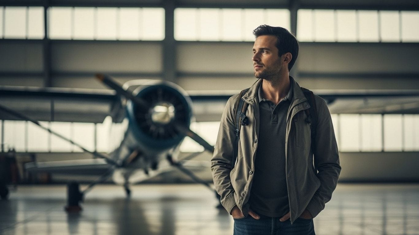 attractions best western calgary